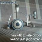 Fotka nr 4 z 5