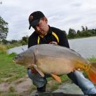 Fotka nr 1 z 5