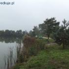 zdjęcie nr 2