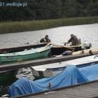 Fotka nr 5 z 42