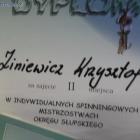 zdjęcie nr 34