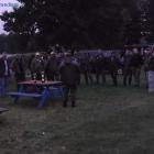 zdjęcie nr 37