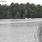 zdjęcie nr 29