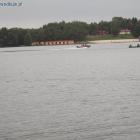 zdjęcie nr 17