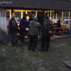 zdjęcie nr 36