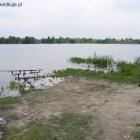zdjęcie nr 8