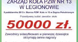 Fotka nr 0 z 1