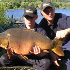 zdjęcie nr 9