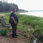 Fotka nr 5 z 8