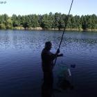 zdjęcie nr 7