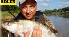 Fotka nr 0 z 2