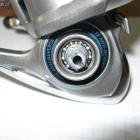 Fotka nr 2 z 6