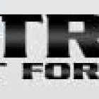 Fotka nr 2 z 3