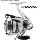 Kołowrotek-Daiwa Laguna E 2500A