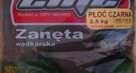 Fotka nr 0 z 4