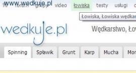 Fotka nr 0 z 3