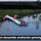 Fotka nr 1 z 2
