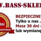 Fotka nr 5 z 6
