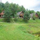 zdjęcie nr 10