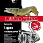 Fotka nr 1 z 2