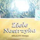 Niedrogi i skuteczny atraktor