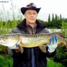 zdjęcie nr 18