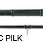 Fotka nr 2 z 3