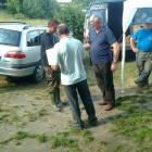 Fotka nr 2 z 16