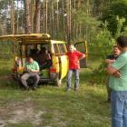 zdjęcie nr 2