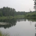 zdjęcie nr 14