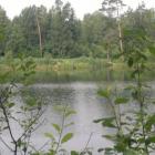 zdjęcie nr 3