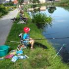 zdjęcie nr 29