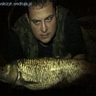 zdjęcie nr 9