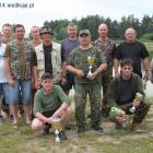 Fotka nr 5 z 7