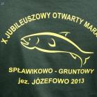 zdjęcie nr 33