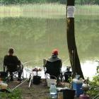 zdjęcie nr 207