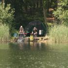 zdjęcie nr 184