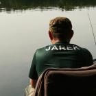 zdjęcie nr 221