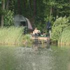 zdjęcie nr 97