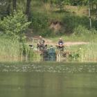 zdjęcie nr 85