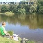 zdjęcie nr 28
