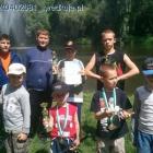 zdjęcie nr 18