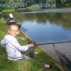 zdjęcie nr 24