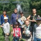 zdjęcie nr 17