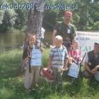 zdjęcie nr 26