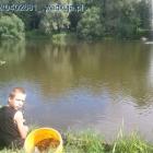 zdjęcie nr 23
