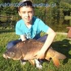 zdjęcie nr 9