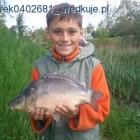 zdjęcie nr 11