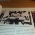 Szczupak 24 kg aktualny rekord polski