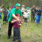 Fotka nr 5 z 26